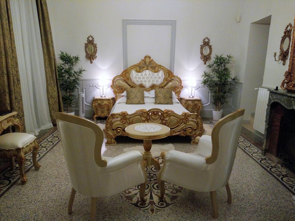 Chateau Rieutort Saint-Pargoire エクステリア 写真