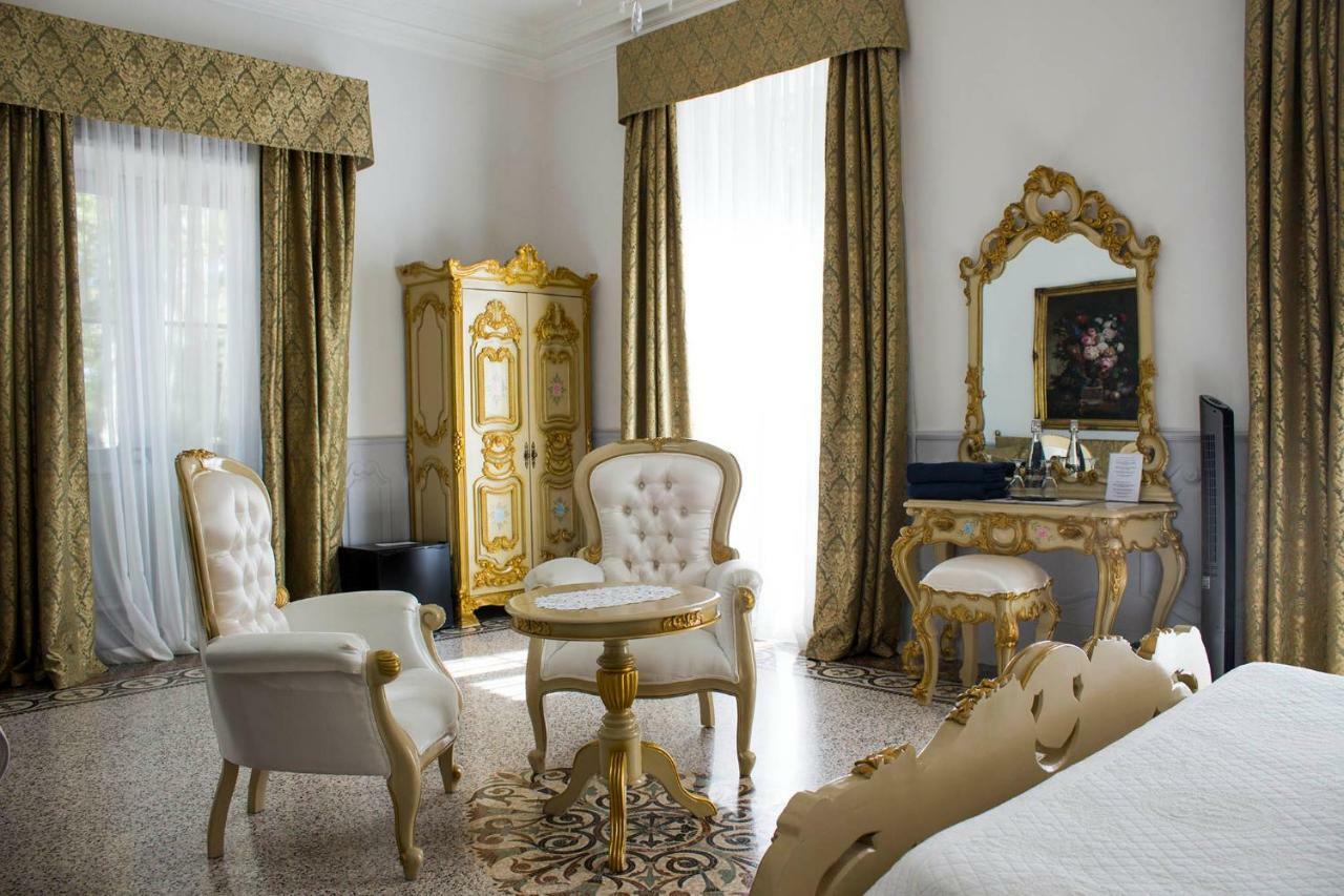 Chateau Rieutort Saint-Pargoire エクステリア 写真