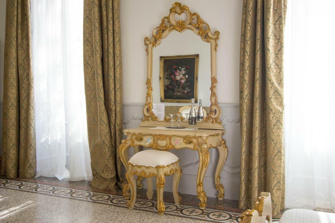Chateau Rieutort Saint-Pargoire エクステリア 写真