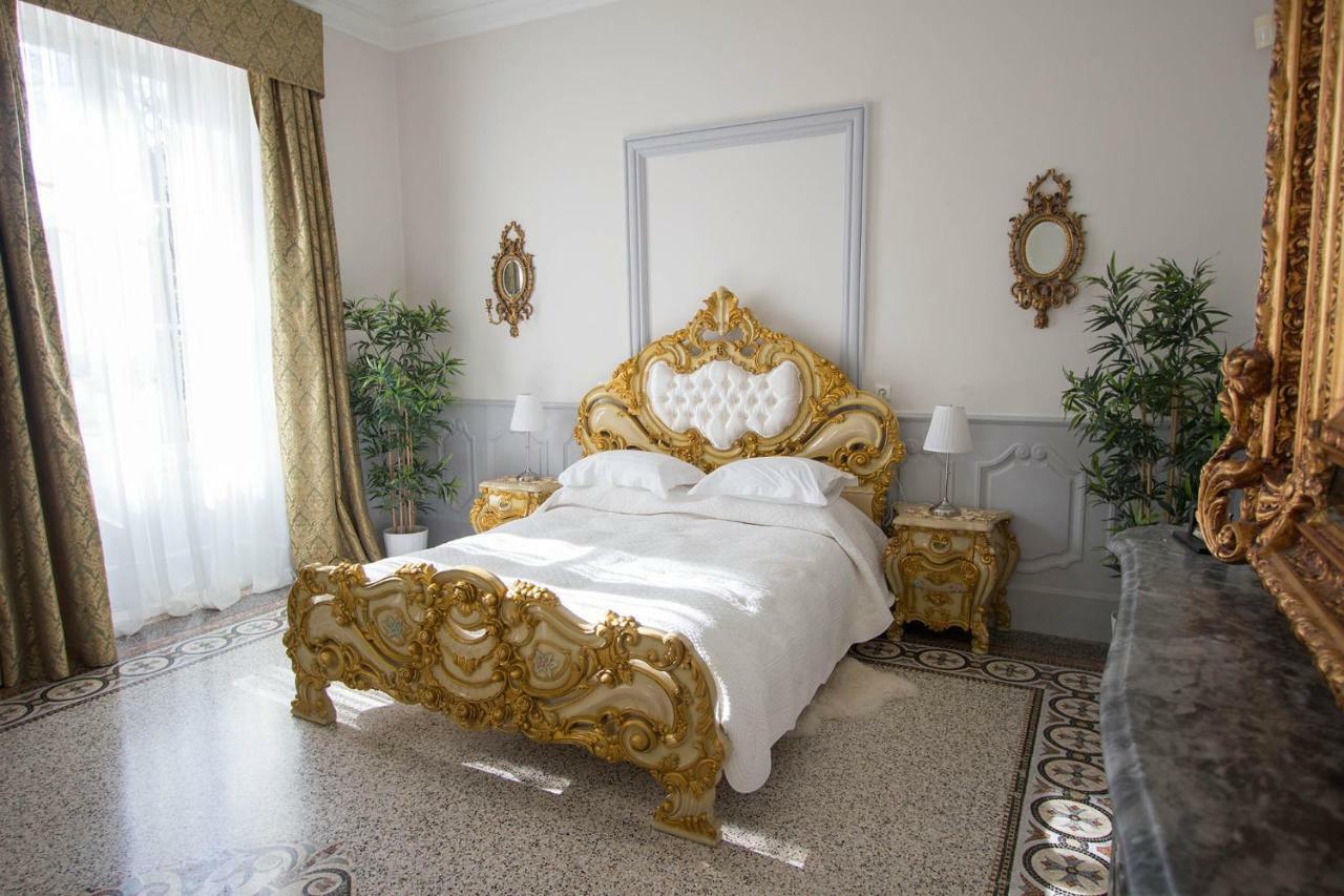 Chateau Rieutort Saint-Pargoire エクステリア 写真