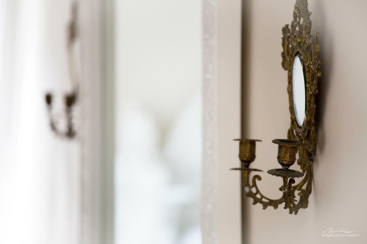 Chateau Rieutort Saint-Pargoire エクステリア 写真